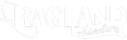 Ragland Adventures